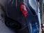 Immagine 6