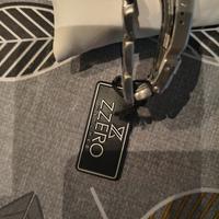 ZZERO orologio 