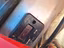 Immagine 3