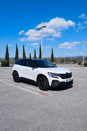 Renault Austral Full Hybrid 200 CV Esprit Alpine –