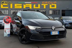 VOLKSWAGEN GOLF 2.0 STYLE TDI SCR DSG 116CV - FULL