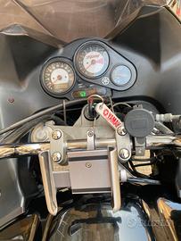 YAMAHA TDM 850 ( 4 TX )