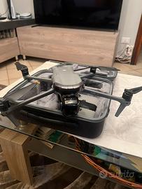 Drone dji air 3