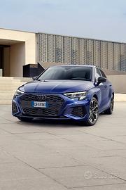 Ricambi Audi A1 A3 A4 A5 A6 A7 A8 