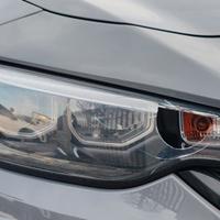 Faro originale Fiat tipo 2018