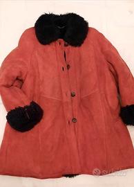 Cappotto donna