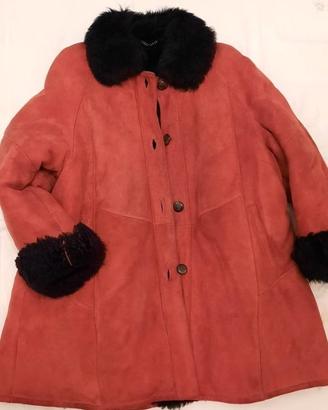 Cappotto donna