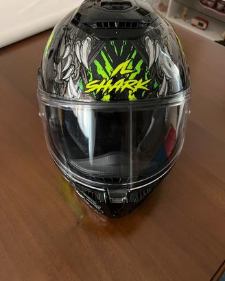 Accessori moto