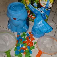 Elefun & Friends gioco da tavolo