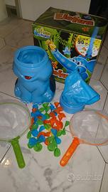 Elefun & Friends gioco da tavolo