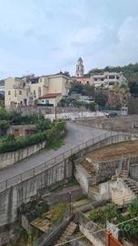 San Cipriano Picentino