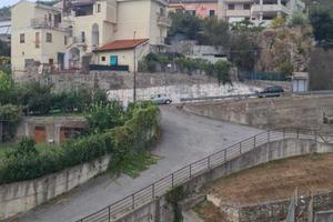 San Cipriano Picentino