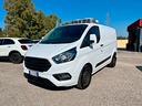furgone-termofrigo-ford-transit-custom-2-0-130cv