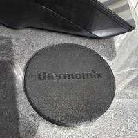 tappo per bilancia TM7 