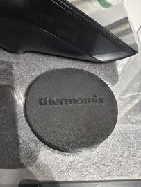 tappo per bilancia TM7 