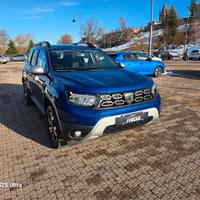 100 gpl ritiro usato/