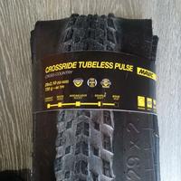 Mavic 29×2.10  n 2 copertoni a 40 euro