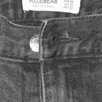 pantaloni jeans donna 