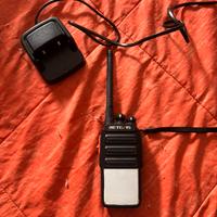 Radio Retevis RT24 Walkie-Talkie