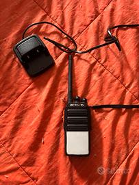 Radio Retevis RT24 Walkie-Talkie