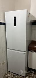 Frigorifero congelatore no frost Haier