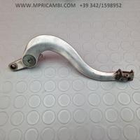 LEVA FRENO YAMAHA YZF 450 2010 2011 YZ F 2012 2013