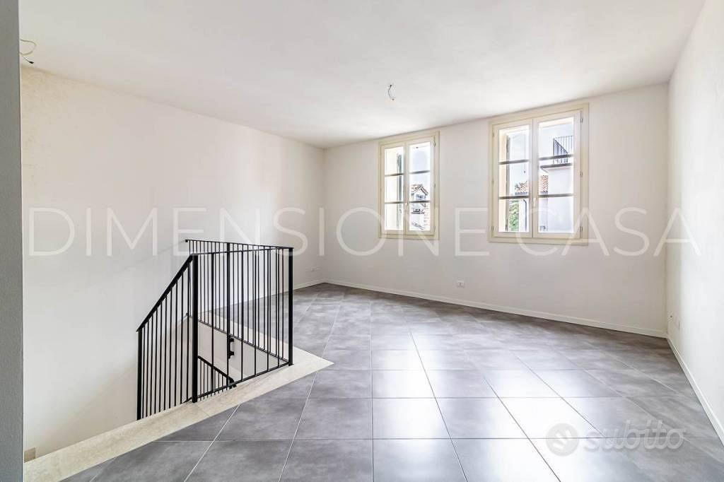 Appartamento – MO - Vista 5
