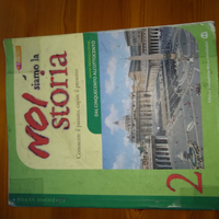 Noi siamo la storia 2