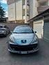 peugeot-207-1-6-hdi-90cv-5p-xs