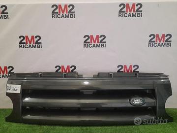 GRIGLIA ANTERIORE LAND ROVER Discovery Serie III D