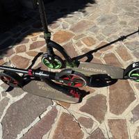 2 monopattini per adulti