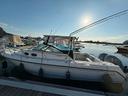 boston-whaler-28-conquest