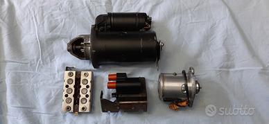 BMW  R45  R65  R80  R100