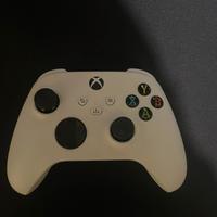 Xbox series s usata 