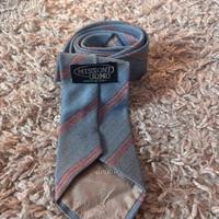 Cravatta Missoni Uomo