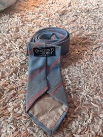 Cravatta Missoni Uomo