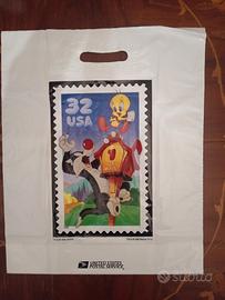 Collezioni "Looney Tunes" 