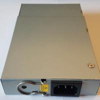 Adattatore hp 0957-2104 AC/DC per Photosmart C7180