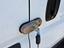 Immagine 7