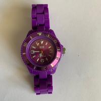 Orologio Ice-Watch Donna Viola