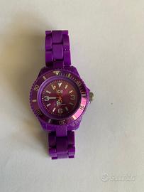 Orologio Ice-Watch Donna Viola