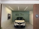 renault-captur-1-500cc-dci-90cv-allestimento-r-lin