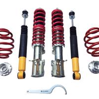 KIT Assetto a Ghiera Opel Corsa C Tigra Twin Top