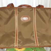 VALIGIA DELLA BRIC'S