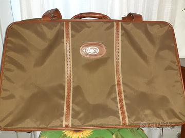 VALIGIA DELLA BRIC'S