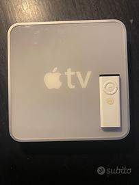 Apple TV - A1218