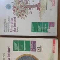 Libri Liceo Scientifico SportivoTorricelli Maniago