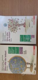 Libri Liceo Scientifico SportivoTorricelli Maniago