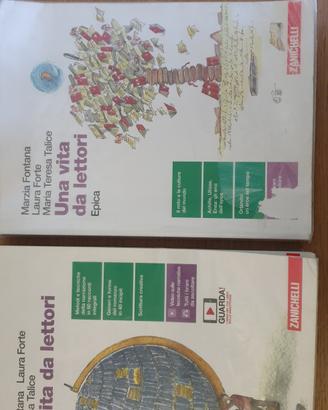 Libri Liceo Scientifico SportivoTorricelli Maniago