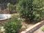 Immagine 20